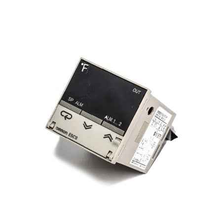 Incinolet Replacement Omron Controller; CON018A-1, CON018A-2