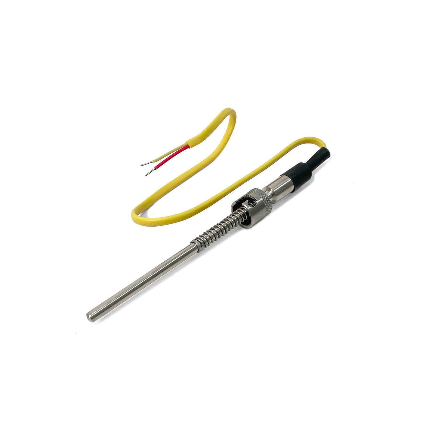 Thermocouple - Incinolet Canada