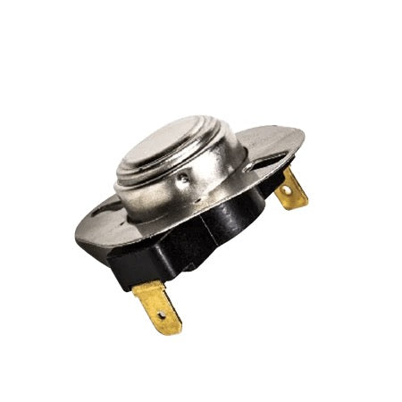 Thermostat, TS Spades – (L300)