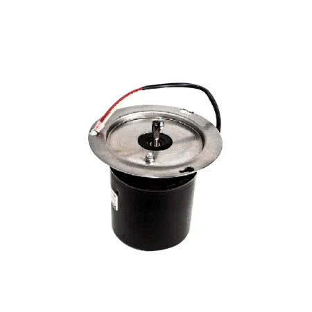 Incinolet Blower Motor Replacement 120v