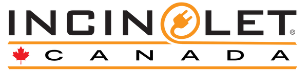 Incinolet Canada